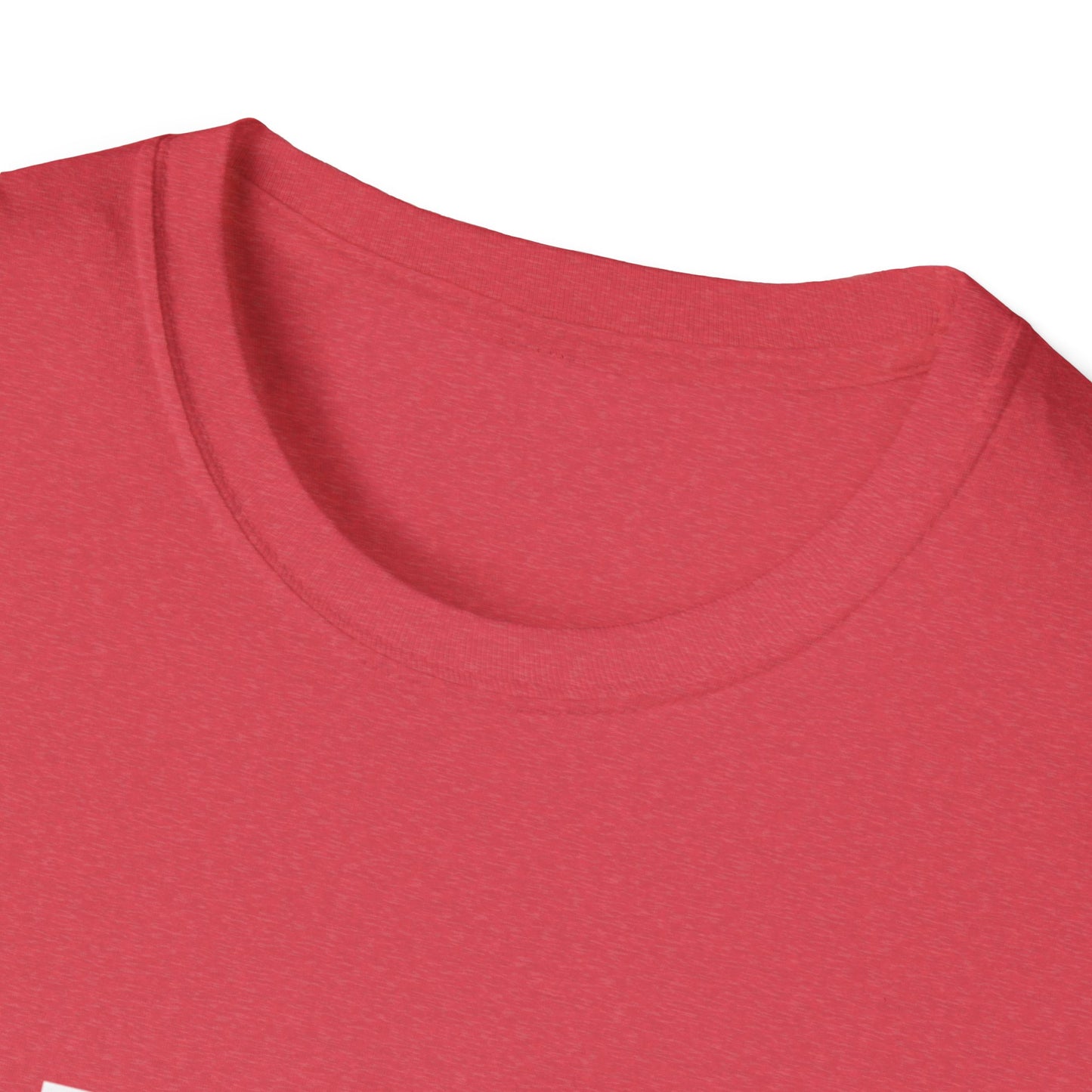 ICE Definition T-Shirt — Keep It Cool Tee