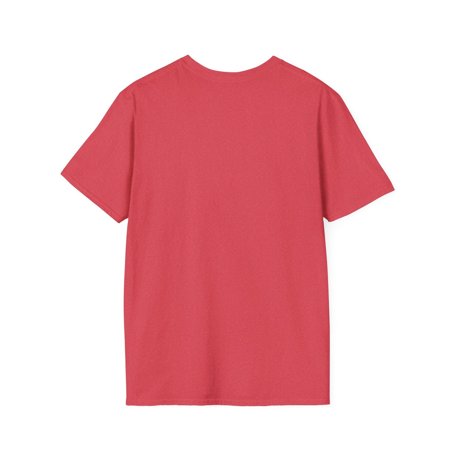 Certified Peach Eater T-Shirt — Fun Summer Vibes