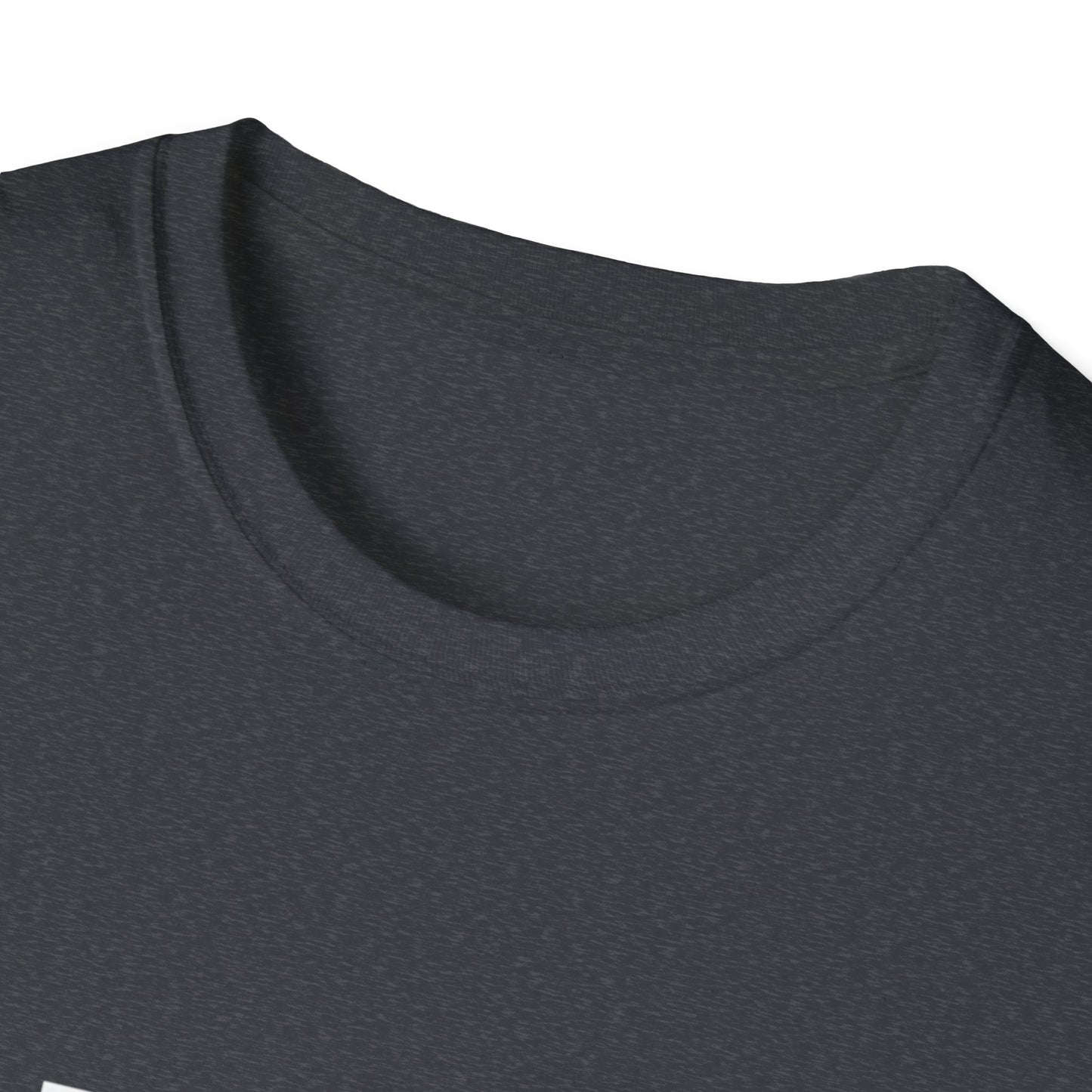ICE Definition T-Shirt — Keep It Cool Tee