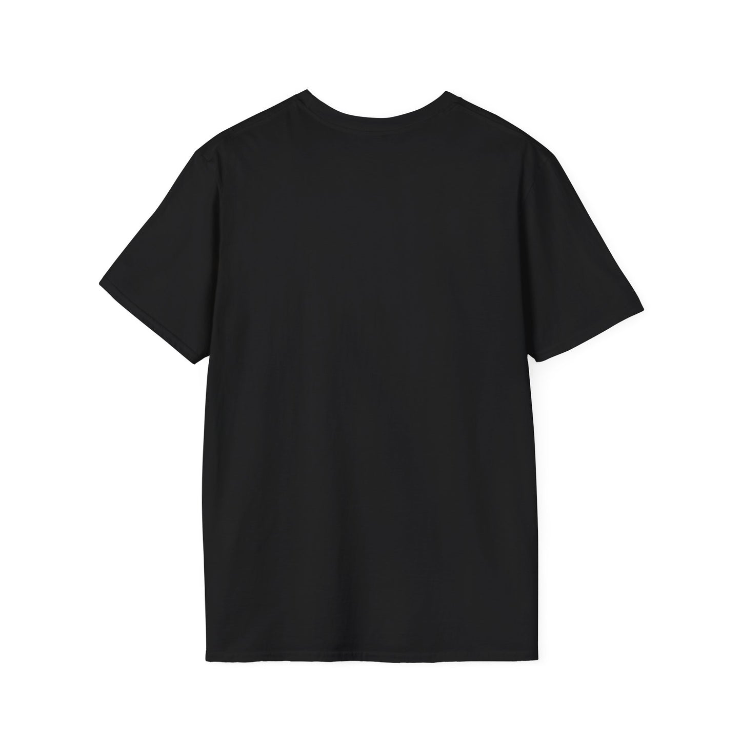 This Ain’t a Dad Bod — It’s a Father Figure” Funny Dad Tee