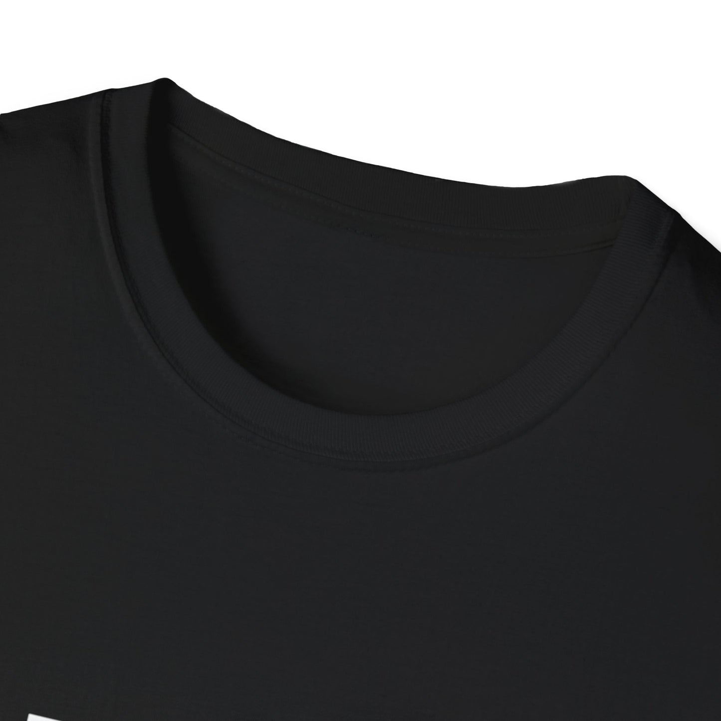 ICE Definition T-Shirt — Keep It Cool Tee