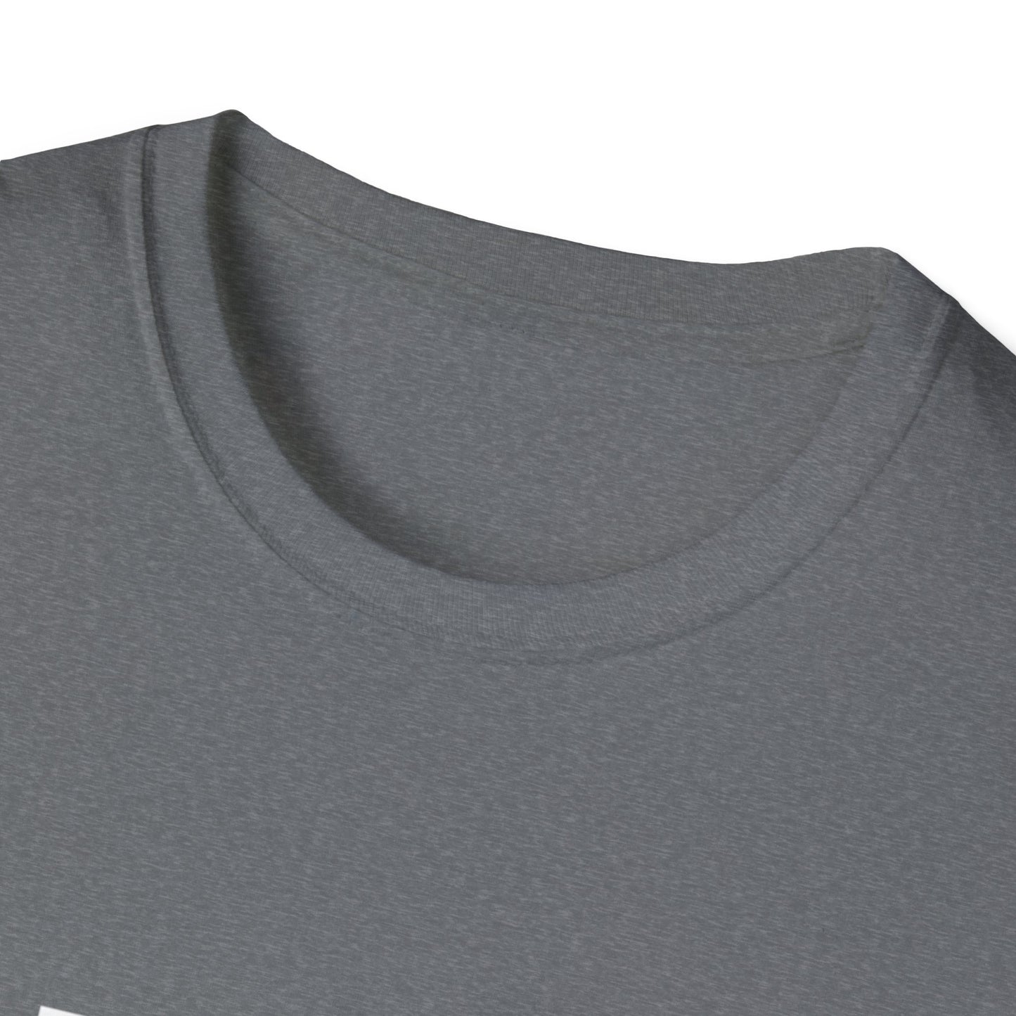 ICE Definition T-Shirt — Keep It Cool Tee
