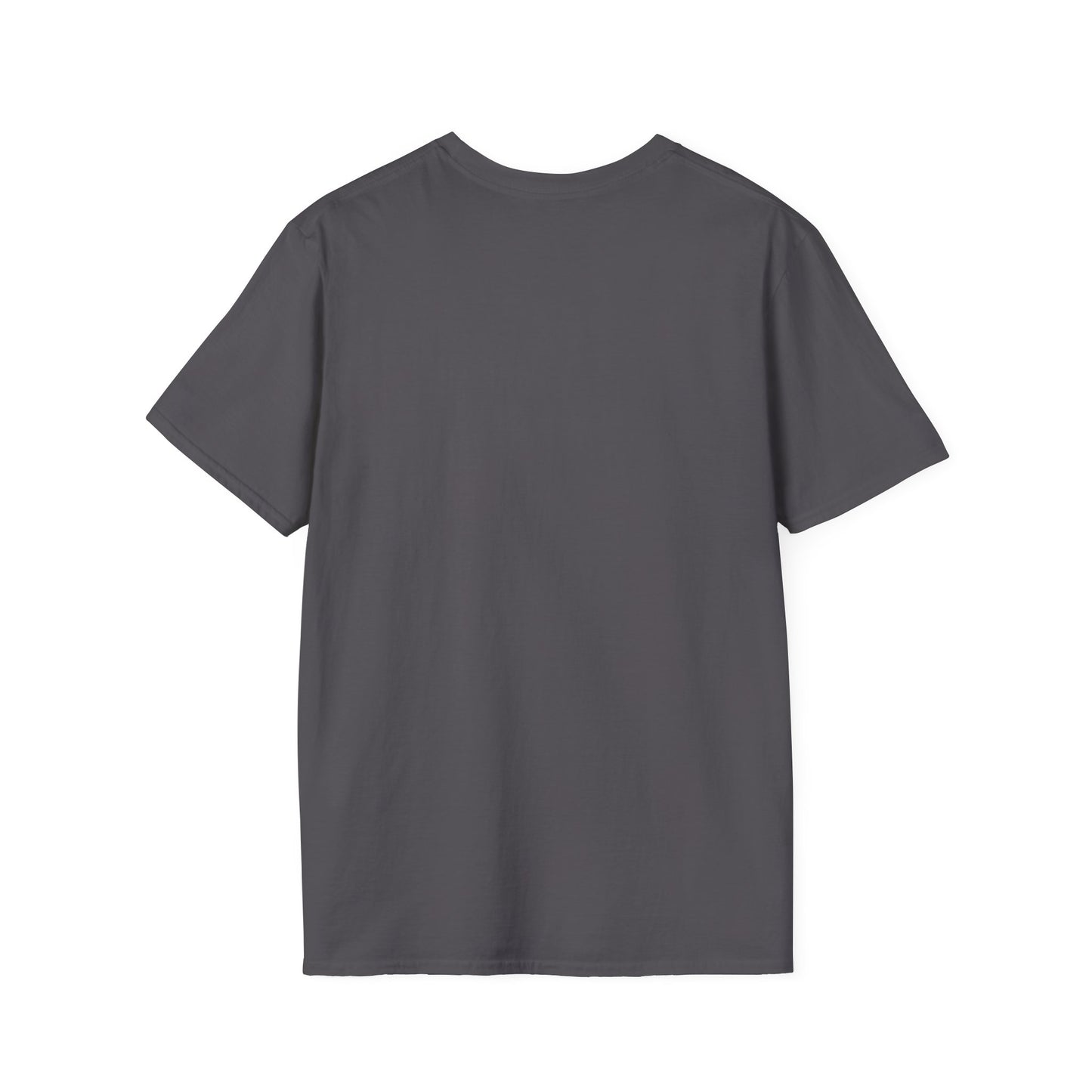 This Ain’t a Dad Bod — It’s a Father Figure” Funny Dad Tee