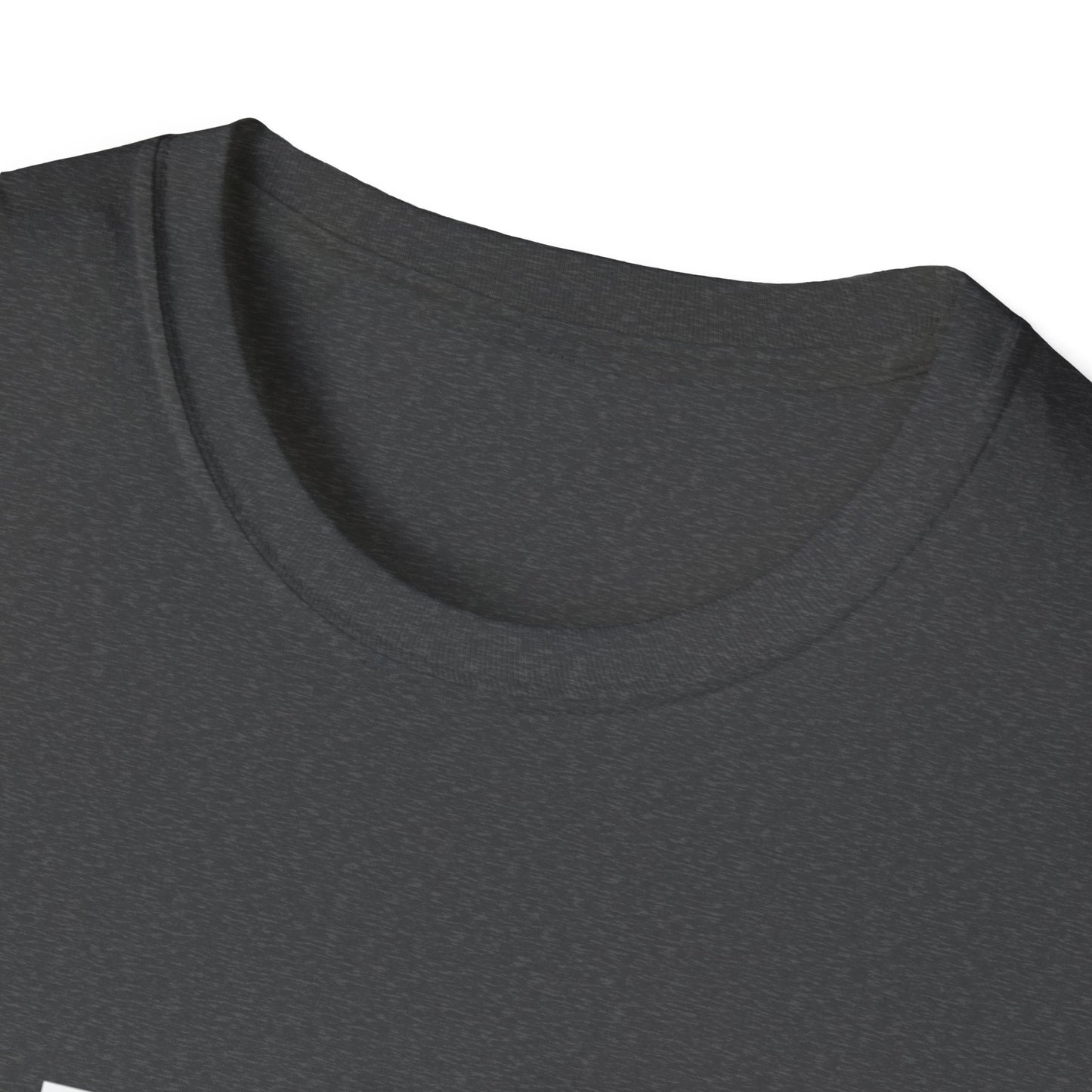 ICE Definition T-Shirt — Keep It Cool Tee