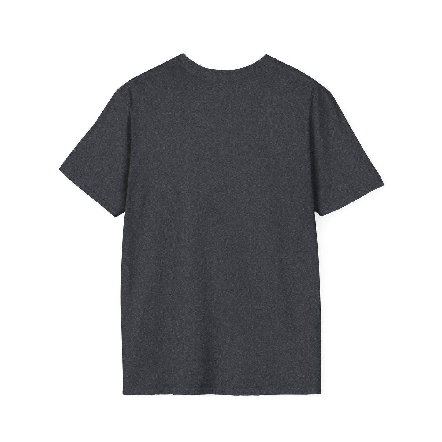 This Ain’t a Dad Bod — It’s a Father Figure” Funny Dad Tee