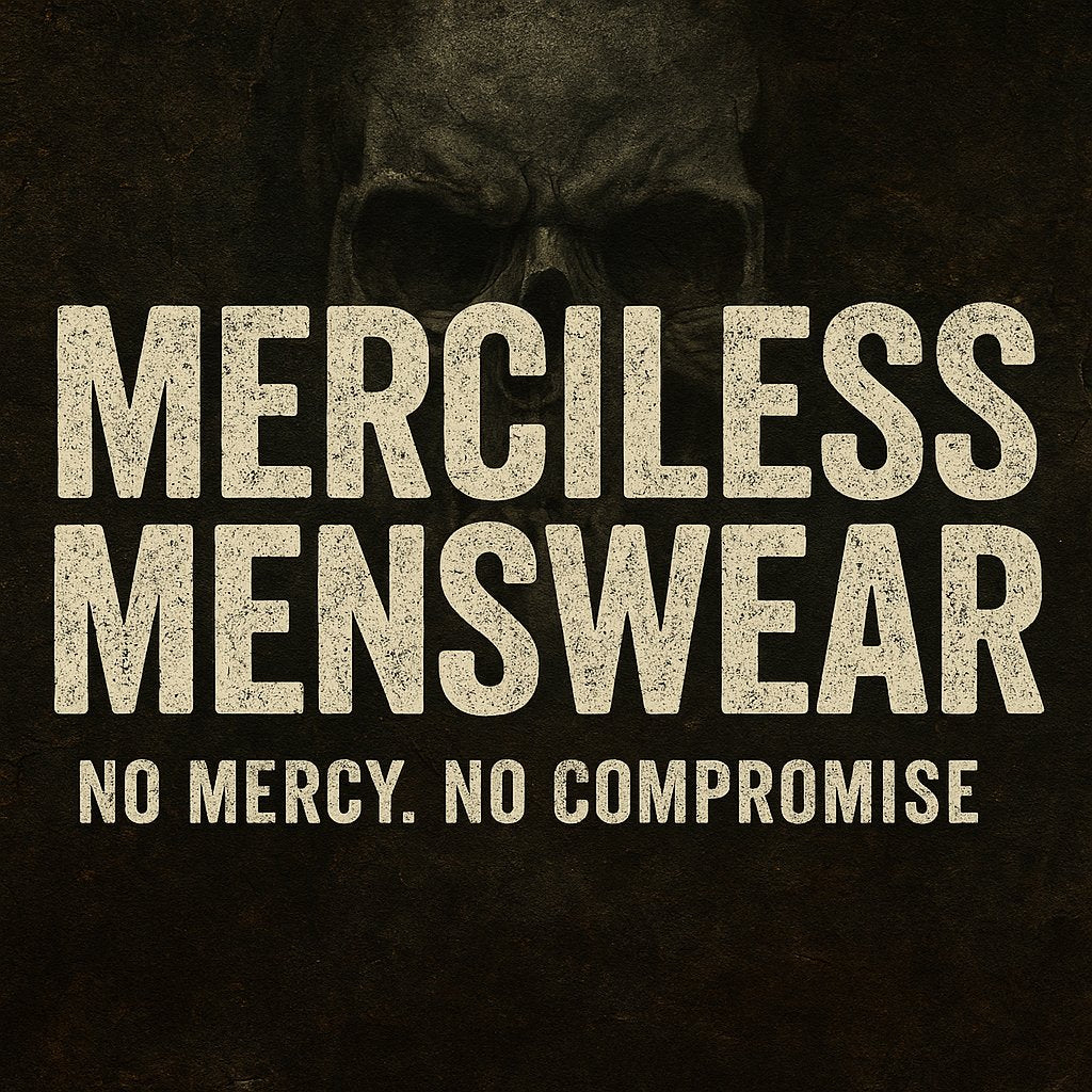 Men’s Shirts