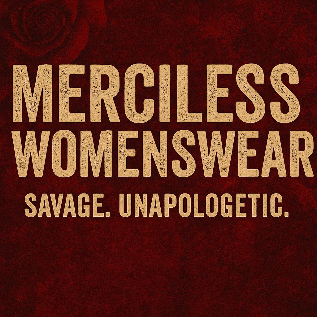 Women’s Shirts