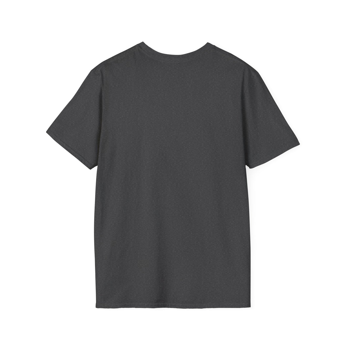Tacos & Tequila T-Shirt for Fun Lovers, Unisex Tee for Parties, Gifts for Military Enthusiasts, Taco Tuesday Apparel