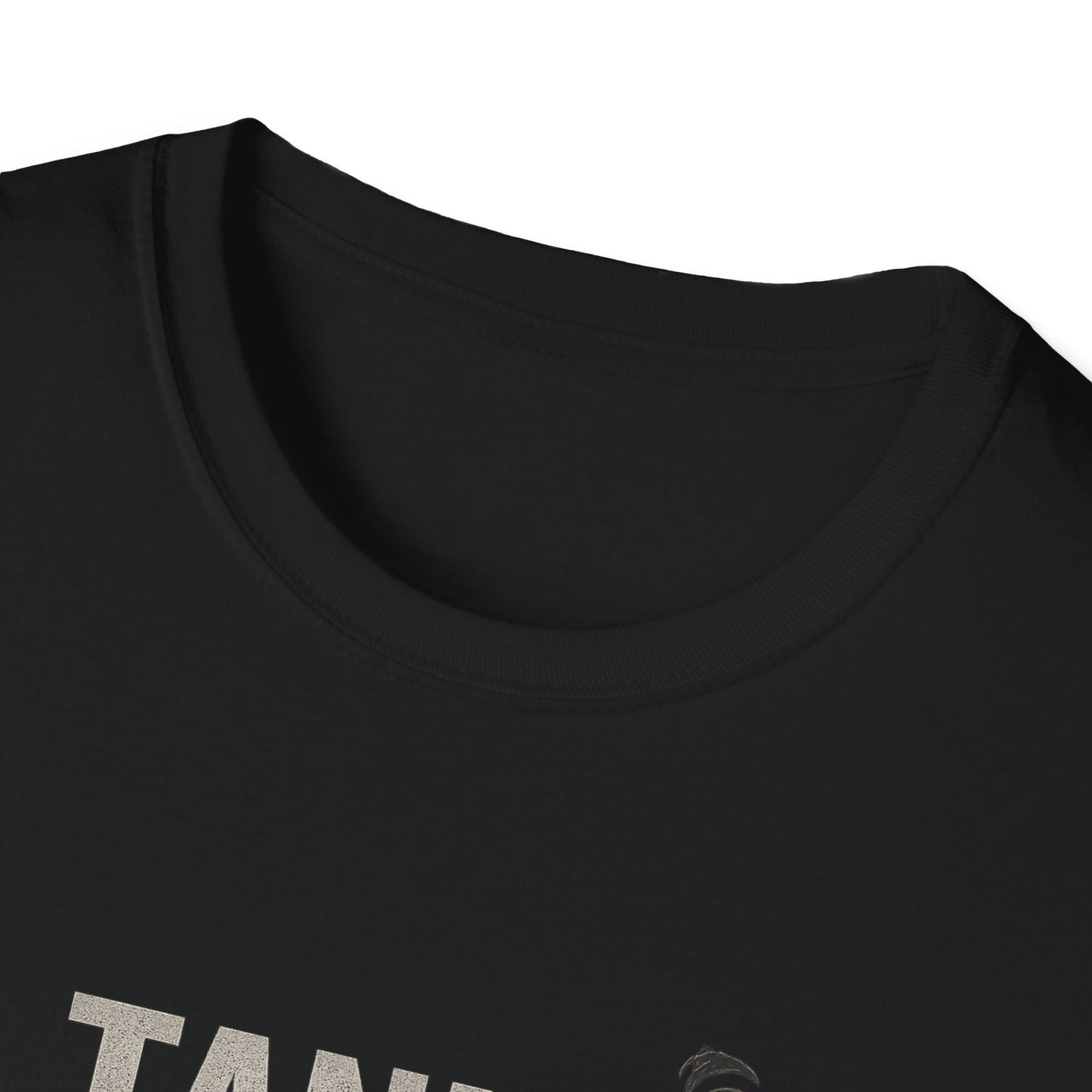 Tacos & Tequila T-Shirt for Fun Lovers, Unisex Tee for Parties, Gifts for Military Enthusiasts, Taco Tuesday Apparel