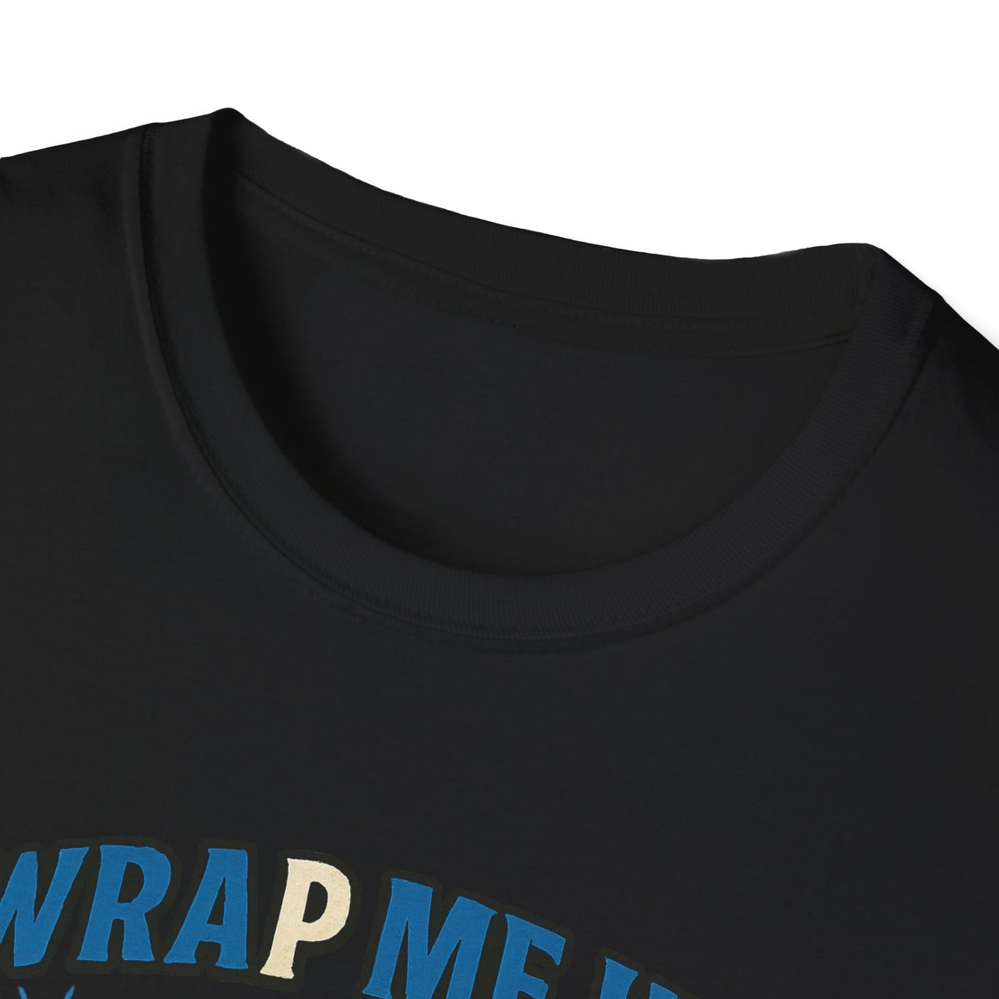 Funny Graphic T-Shirt, Summer Party Shirt, Gift for Dad, BBQ Cooking Gift, Unisex Casual Wear