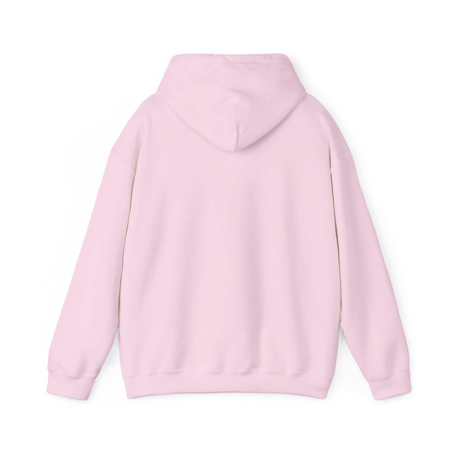 Empowering Sweatshirt - Bold Lady Design, Inspirational Hoodie, Motivational Fashion, Gift for Her, Feminist Apparel