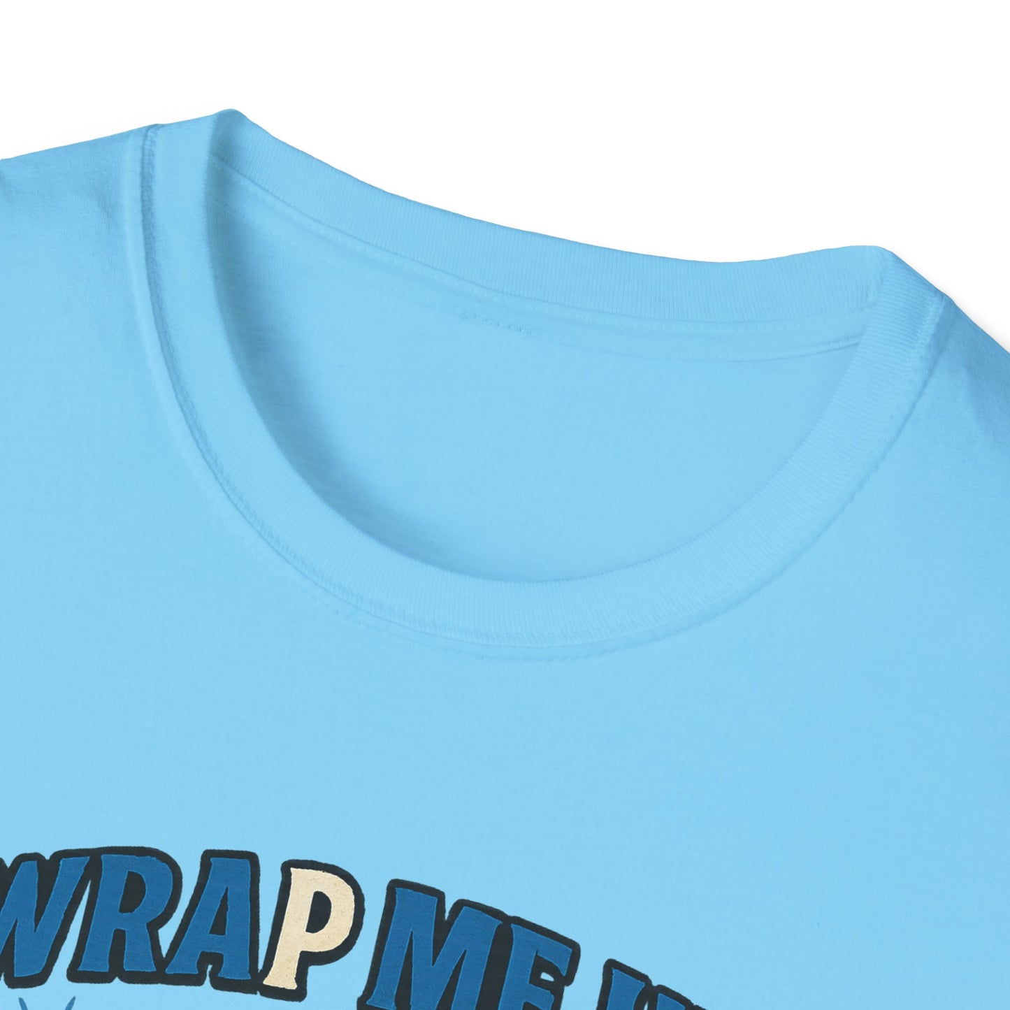 Funny Graphic T-Shirt, Summer Party Shirt, Gift for Dad, BBQ Cooking Gift, Unisex Casual Wear