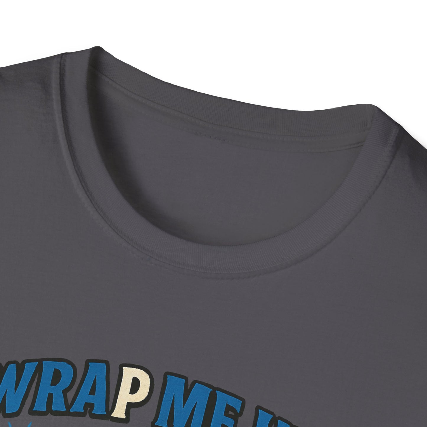 Funny Graphic T-Shirt, Summer Party Shirt, Gift for Dad, BBQ Cooking Gift, Unisex Casual Wear