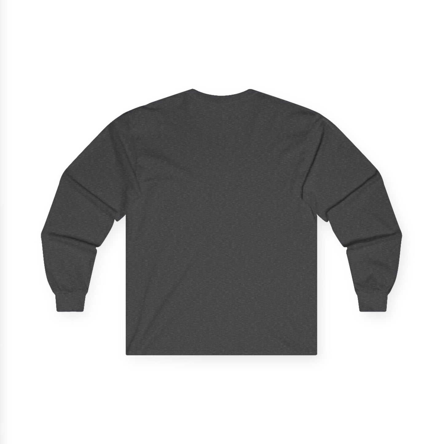 Hot Mess Express Conductor Long Sleeve
