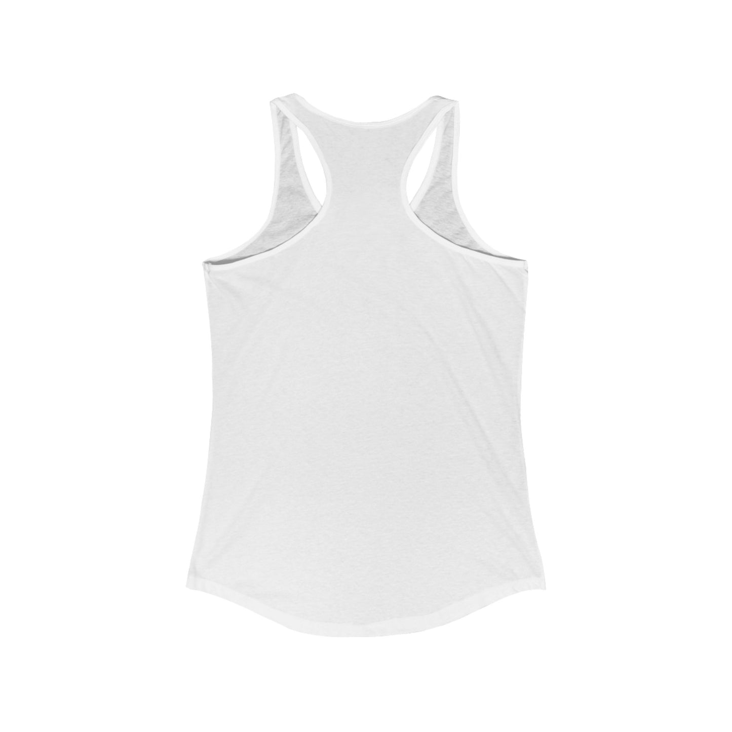 Tanks, Tacos & Tequila Women's Racerback Tank - Perfect for Summer Parties, Beach Days, Tequila Lovers, Casual Outfits, and Gifts