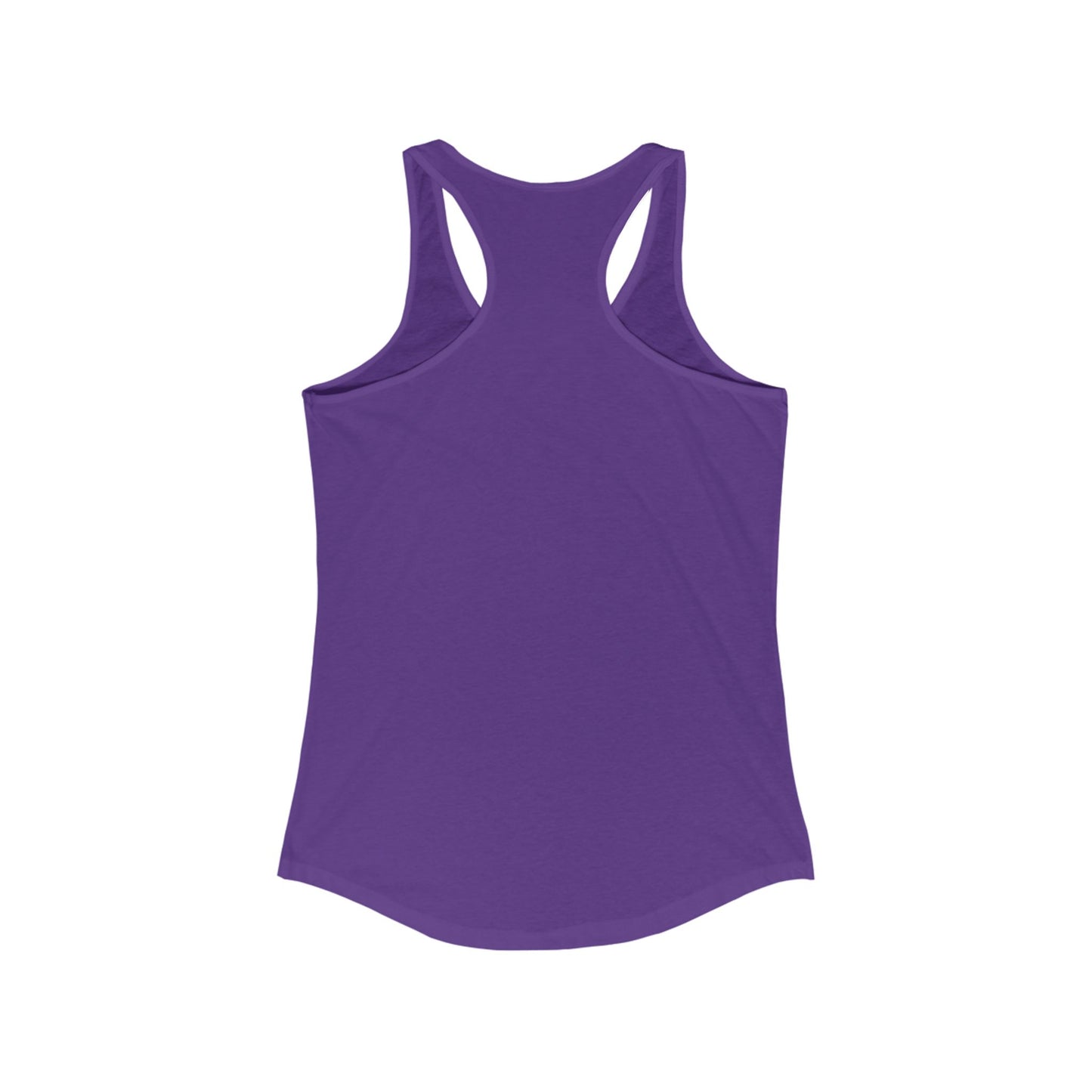 Tanks, Tacos & Tequila Women's Racerback Tank - Perfect for Summer Parties, Beach Days, Tequila Lovers, Casual Outfits, and Gifts