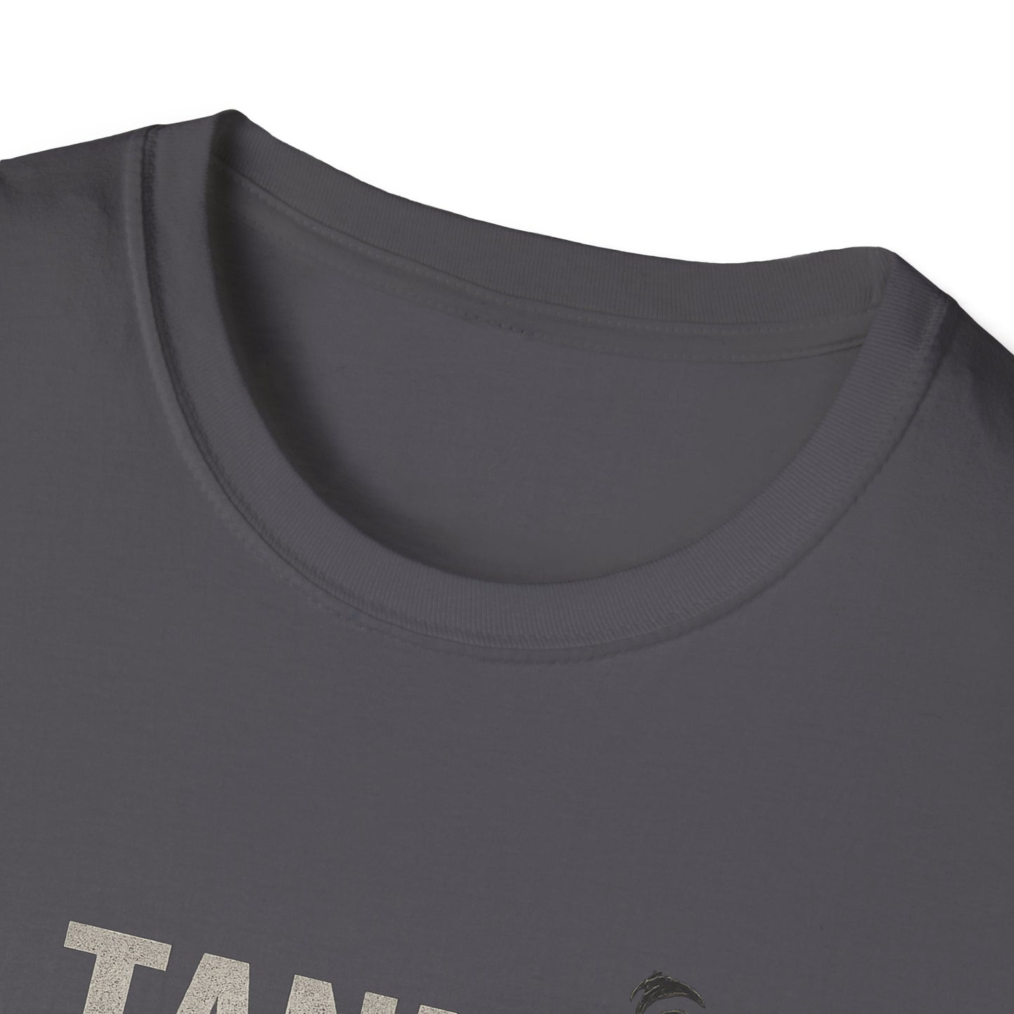 Tacos & Tequila T-Shirt for Fun Lovers, Unisex Tee for Parties, Gifts for Military Enthusiasts, Taco Tuesday Apparel