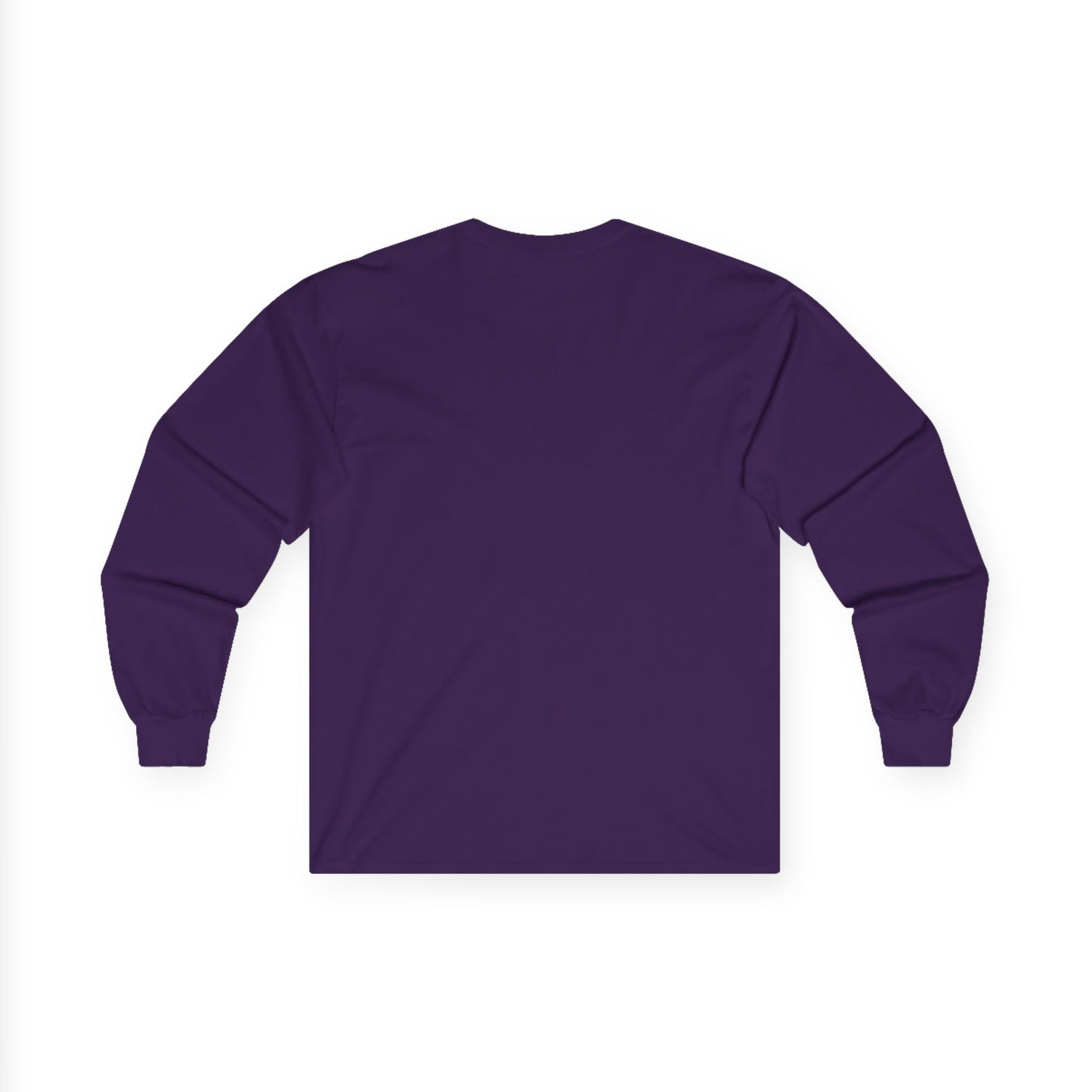 Hot Mess Express Conductor Long Sleeve
